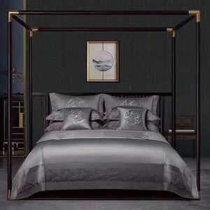 Lowest prices luxury bedding sets queen & king here! next day delivery on luxury bedding sets. Never overspend on exquisite bedding sets again. Shop now.