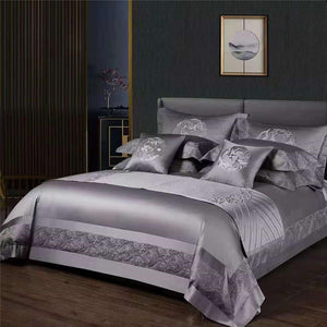 Lowest prices luxury bedding sets queen & king here! next day delivery on luxury bedding sets. Never overspend on exquisite bedding sets again. Shop now.