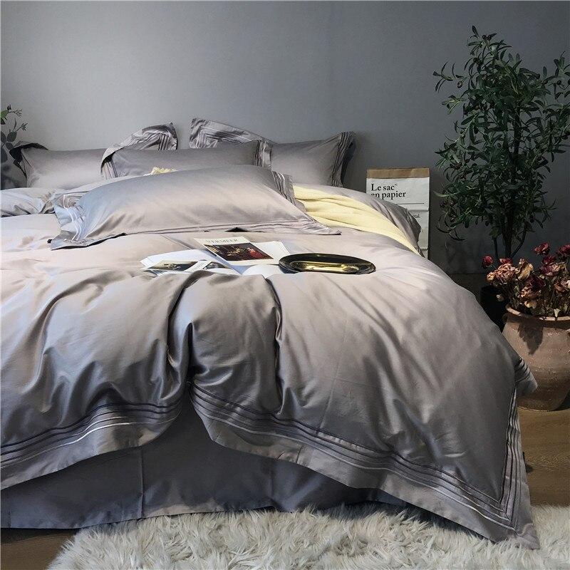 Lowest prices luxury bedding sets queen & king here! next day delivery on luxury bedding sets. Never overspend on exquisite bedding sets again. Shop now.