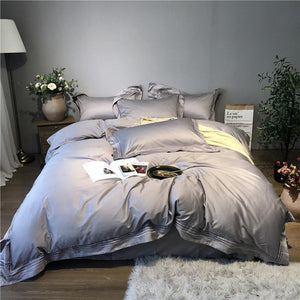 Lowest prices luxury bedding sets queen & king here! next day delivery on luxury bedding sets. Never overspend on exquisite bedding sets again. Shop now.