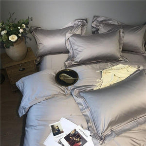 Lowest prices luxury bedding sets queen & king here! next day delivery on luxury bedding sets. Never overspend on exquisite bedding sets again. Shop now.