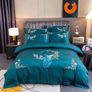 Lowest prices luxury bedding sets queen & king here! next day delivery on luxury bedding sets. Never overspend on exquisite bedding sets again. Shop now.