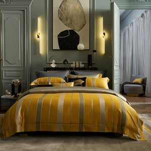 Lowest prices bedding sets queen & king here! next day delivery on designer bedding sets. Never overspend on exquisite bedding sets again. Shop now.