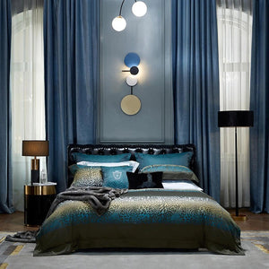 Lowest prices bedding sets queen & king here! next day delivery on designer bedding sets. Never overspend on exquisite bedding sets again. Shop now.