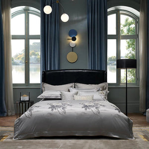 Lowest prices bedding sets queen & king here! next day delivery on designer bedding sets. Never overspend on exquisite bedding sets again. Shop now.