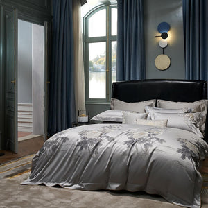 Lowest prices bedding sets queen & king here! next day delivery on designer bedding sets. Never overspend on exquisite bedding sets again. Shop now.