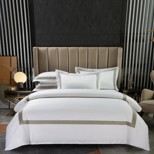 Lowest prices luxury bedding sets queen & king here! next day delivery on luxury bedding sets. Never overspend on exquisite bedding sets again. Shop now.