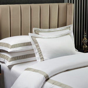 Lowest prices luxury bedding sets queen & king here! next day delivery on luxury bedding sets. Never overspend on exquisite bedding sets again. Shop now.