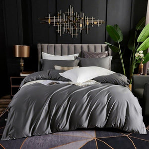 Lowest prices luxury bedding sets queen & king here! next day delivery on luxury bedding sets. Never overspend on exquisite bedding sets again. Shop now.