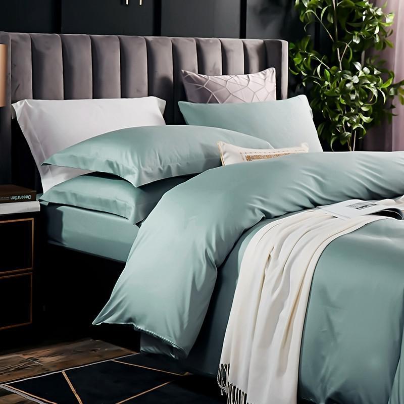 Lowest prices luxury bedding sets queen & king here! next day delivery on luxury bedding sets. Never overspend on exquisite bedding sets again. Shop now.