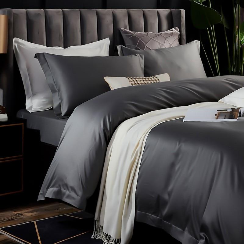 Lowest prices luxury bedding sets queen & king here! next day delivery on luxury bedding sets. Never overspend on exquisite bedding sets again. Shop now.