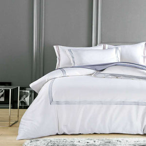 Lowest prices luxury bedding sets queen & king here! next day delivery on luxury bedding sets. Never overspend on exquisite bedding sets again. Shop now.