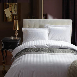 Lowest prices luxury bedding sets queen & king here! next day delivery on luxury bedding sets. Never overspend on exquisite bedding sets again. Shop now.