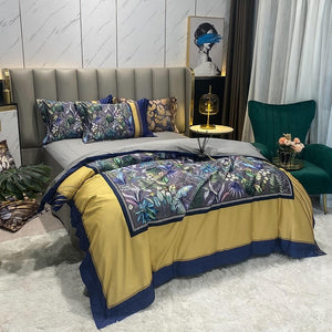 Lowest prices bedding sets queen & king here! next day delivery on designer bedding sets. Never overspend on exquisite bedding sets again. Shop now.