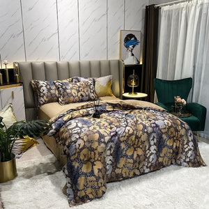 Lowest prices bedding sets queen & king here! next day delivery on designer bedding sets. Never overspend on exquisite bedding sets again. Shop now.