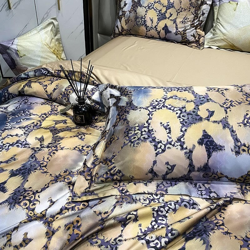 Lowest prices bedding sets queen & king here! next day delivery on designer bedding sets. Never overspend on exquisite bedding sets again. Shop now.