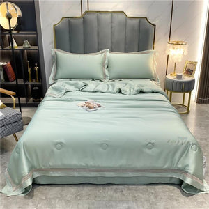 Lowest prices luxury bedding sets queen & king here! next day delivery on luxury bedding sets. Never overspend on exquisite bedding sets again. Shop now.