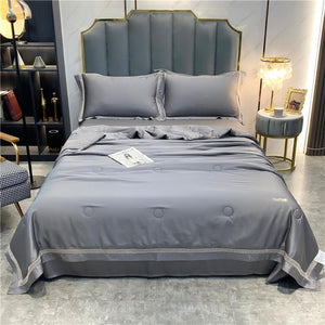 Lowest prices luxury bedding sets queen & king here! next day delivery on luxury bedding sets. Never overspend on exquisite bedding sets again. Shop now.