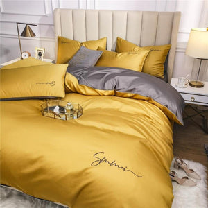 Lowest prices luxury bedding sets queen & king here! next day delivery on luxury bedding sets. Never overspend on exquisite bedding sets again. Shop now.