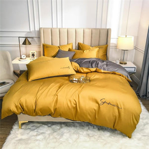 Lowest prices luxury bedding sets queen & king here! next day delivery on luxury bedding sets. Never overspend on exquisite bedding sets again. Shop now.