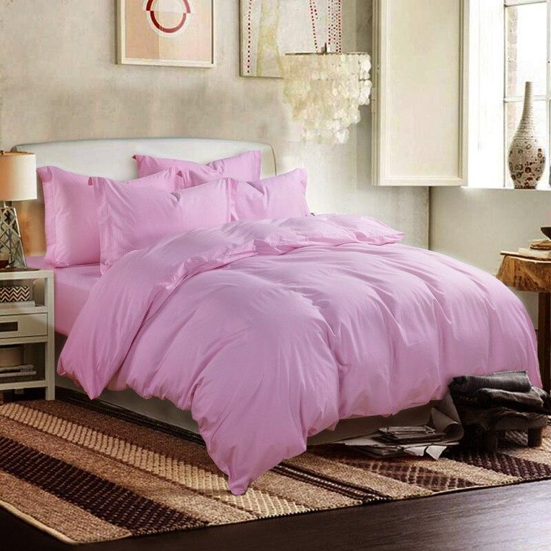 Lowest prices Best luxury bedding here! next day delivery on luxury bedding sets. Never overspend on Gorgeous bedding sets again. Shop now.