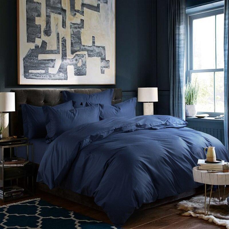 Lowest prices Best luxury bedding here! next day delivery on luxury bedding sets. Never overspend on Gorgeous bedding sets again. Shop now.