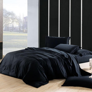 Lowest prices Best luxury bedding here! next day delivery on luxury bedding sets. Never overspend on Gorgeous bedding sets again. Shop now.