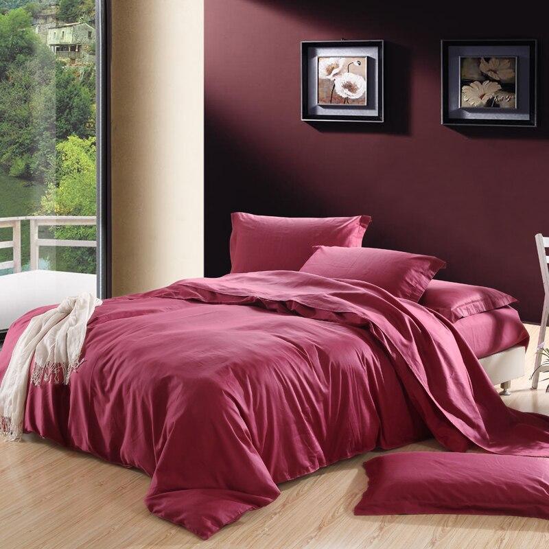 Lowest prices Best luxury bedding here! next day delivery on luxury bedding sets. Never overspend on Gorgeous bedding sets again. Shop now.