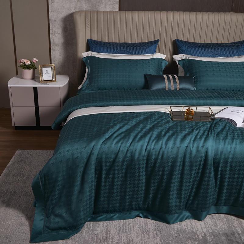 Lowest prices Best luxury bedding here! next day delivery on luxury bedding sets. Never overspend on modern luxury bedding again. Shop now.