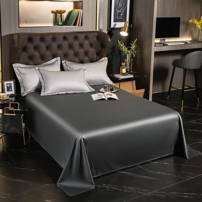 Lowest prices Best luxury bedding here! next day delivery on luxury bedding sets queen and king. Never overspend on modern luxury bedding again. Shop now.