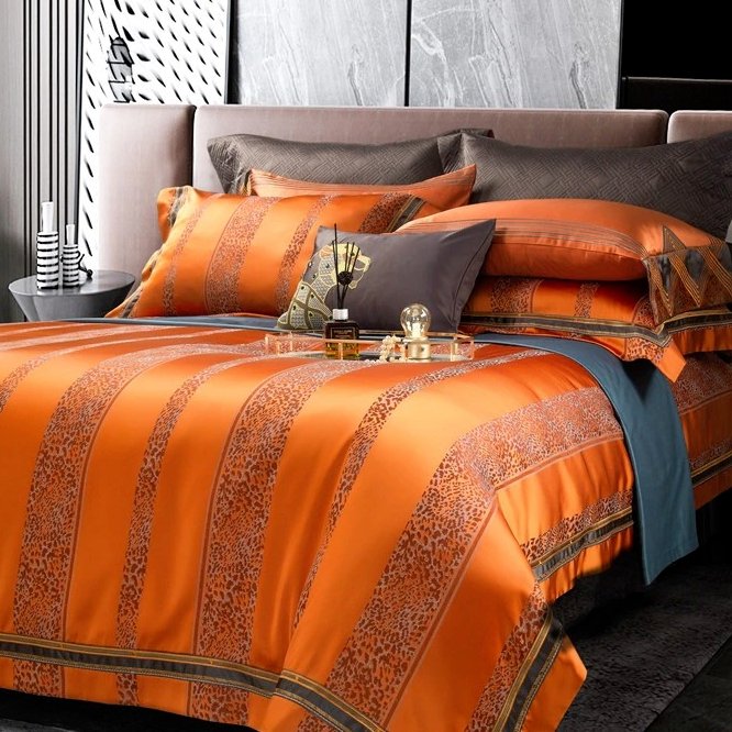 Lowest prices Best luxury bedding here! next day delivery on luxury bedding sets queen and king. Never overspend on modern luxury bedding again. Shop now.